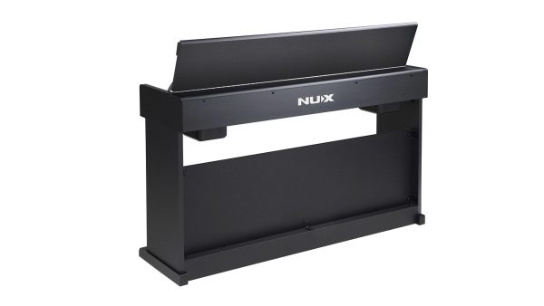 NCK-330 - Image 3